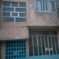 ملک-درچهارراه-اصلی-لتگاه