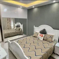 ۹۰ متر/کم واحد/پارکینگ اختصاصی/آسانسور/بدون خرج|فروش آپارتمان|رشت, معلم|دیوار