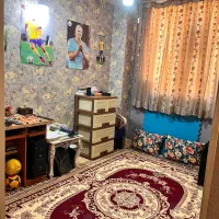 آپارتمان دو خواب|فروش آپارتمان|سمنان, |دیوار