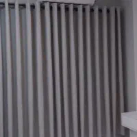 فروش و نصب دوخت پرده|پرده، رانر، رومیزی|گرگان, |دیوار