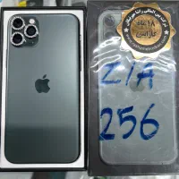 ایفون ۱۱پرو 11pro