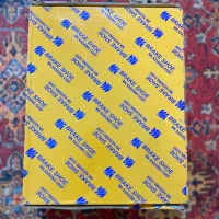 جلو بندی کل خودرو ها به صورت عمده|قطعات یدکی و لوازم جانبی|همدان, |دیوار