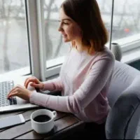 کار باگوشی مختص بانوان