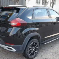 mvmx22 pro mt|خودرو سواری و وانت|زرندیه, |دیوار