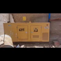 فروش دیزل ژرناتور