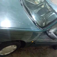 اردی|خودرو سواری و وانت|هریس, |دیوار