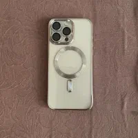 15promax zaa|موبایل|کرج, فاز ۱ مهرشهر|دیوار