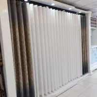 پرده سرای پارادایس|پرده، رانر، رومیزی|چابهار, |دیوار