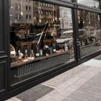فروش مغازه تجاری ۵۲ متر عرض ۵ خیابان توحیدی راد