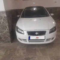 خودرو سواری