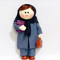 مشاوره حقوقی وکیل پایه یک دادگستری آنلاین تلفنی