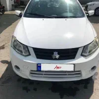 ساینا Ex مدل ۱۳۹۷