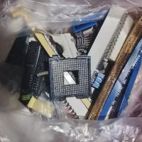 ایسی رم|قطعات و لوازم جانبی رایانه|گرگان, |دیوار