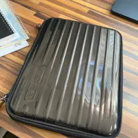 iPad Air II 64g sim|تبلت|تهران, اختیاریه|دیوار