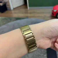 ساعت سیتریزن اصل ژاپن|ساعت|کرج, فاز ۱ مهرشهر|دیوار