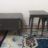 جلومبلی وعسلی