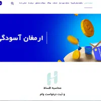 طراحی سایت حرفه ای + سئو رایگان|خدمات رایانه‌ای و موبایل|یزد, |دیوار