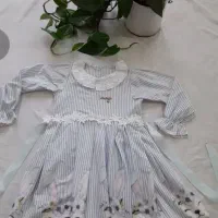 بچگانه|کفش و لباس بچه|سبزوار, ایزی شهر|دیوار