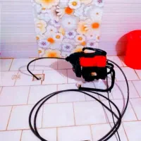 لوله بازکنی(کل زنجان فوری) فنرزنی۲۴ساعته چاه بازکن|خدمات پیشه و مهارت|زنجان, |دیوار