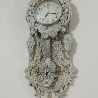 5 قلم جهت فروش