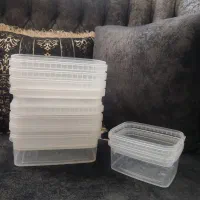 نظم دهنده یخچال و فریزر