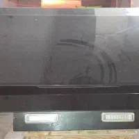 فروش لوازم منزل|سایر لوازم برقی|گرگان, |دیوار