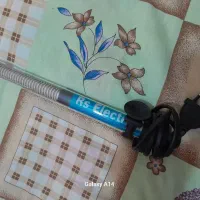 آکواریوم بخاری آکبند اصلا استفاده نشده