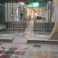 تجاری-بازار-امام-رضا60-متر