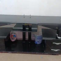 میز تلویزیون