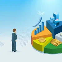 سرمایه گذاری و مشارکت اقتصادی