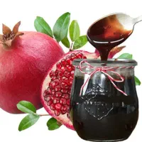 فروش رب انار درجه ۱