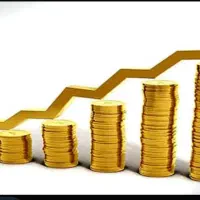 پرداخت کلیه وام ها بدون ضامن و چک وام امید سپه