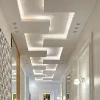 اجرای کناف وآرمسترانگ