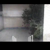 منزل ویلایی ۲۰۰ متری ۳خواب