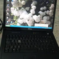 لپ‌تاپ دل مدل اینسپیرون اصلی ۳۲۰۰