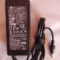 انواع شارژر و آداپتور لپ تاپ مانیتور مودم موبایل|قطعات و لوازم جانبی رایانه|یزد, |دیوار