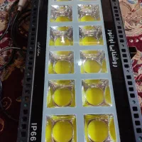 پرژکتور 600 وات|لامپ و چراغ|بندر کنگان, |دیوار