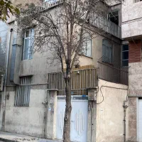 نیاز به همکاری در مشارکت ساخت و ساز