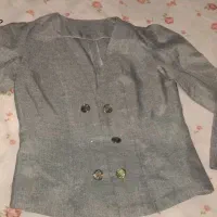 کت دامن زنونه فقط ۵۵۰|لباس|بجنورد, |دیوار