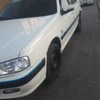 پژو پارس|خودرو سواری و وانت|اصفهان, جلفا|دیوار