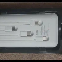 پاوربانک مدل kp