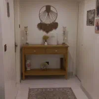 فروش آپارتمان ۸۰ متری دوخواب /محلاتی / مینای جنوبی|فروش آپارتمان|تهران, ارجمندی راد|دیوار