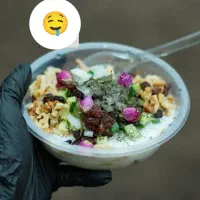 پک لبنیات خاص و دیزاین شده برای دورهمی و رستوران|عمده‌فروشی|شهرضا, |دیوار