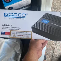 سیستم ماشین پاور ساند