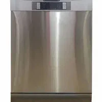 ظرفشویی 14 نفره دوو