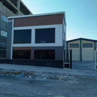 به یک نفر آلومینیوم کار نیازمندیم