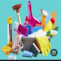 شرکت خدمات نظافت دوستان