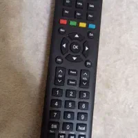 از وسایل دیجیتال هست