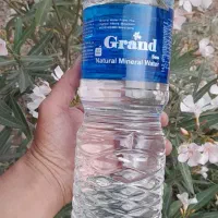 آب معدنی|خوردنی و آشامیدنی|قم, نوقطار|دیوار