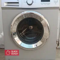 ماشین لباسشویی ۷ کیلویی